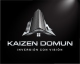 /public/logoimage/1533525634GRUPO KAIZEN DOMUN_04.jpg